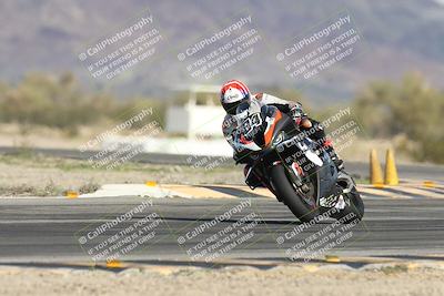 media/Jan-09-2026-Support Moto Racing (Fri) [[386df380ef]]/1-Racer Group/Time Attack 1 (Turn 14)/